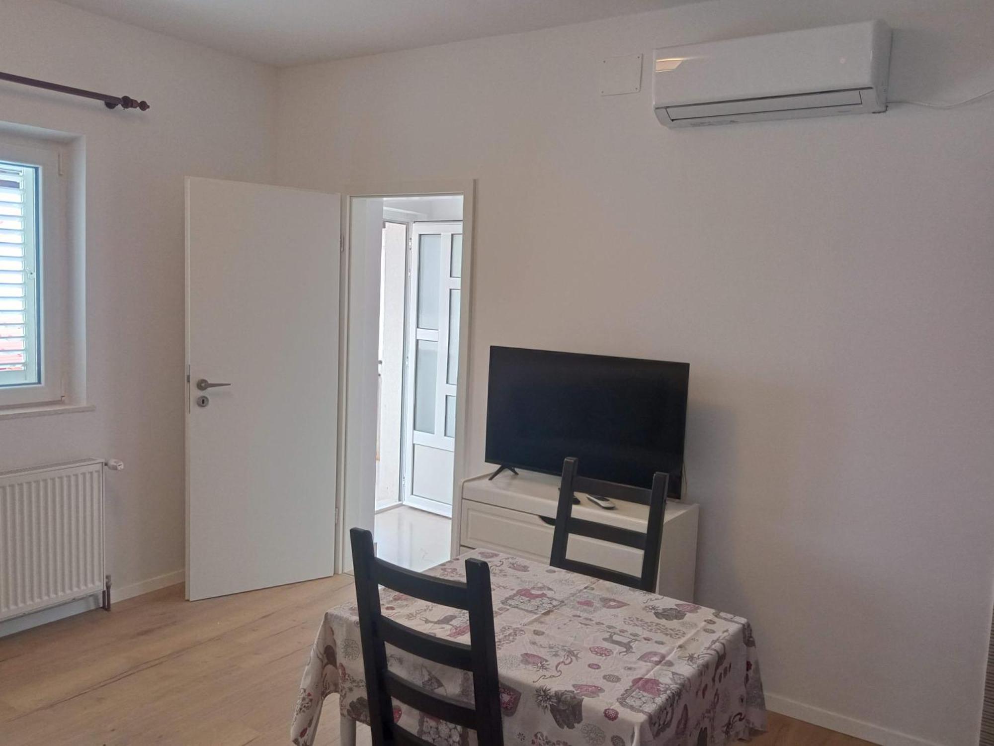 סרסר Vinka Apartment מראה חיצוני תמונה