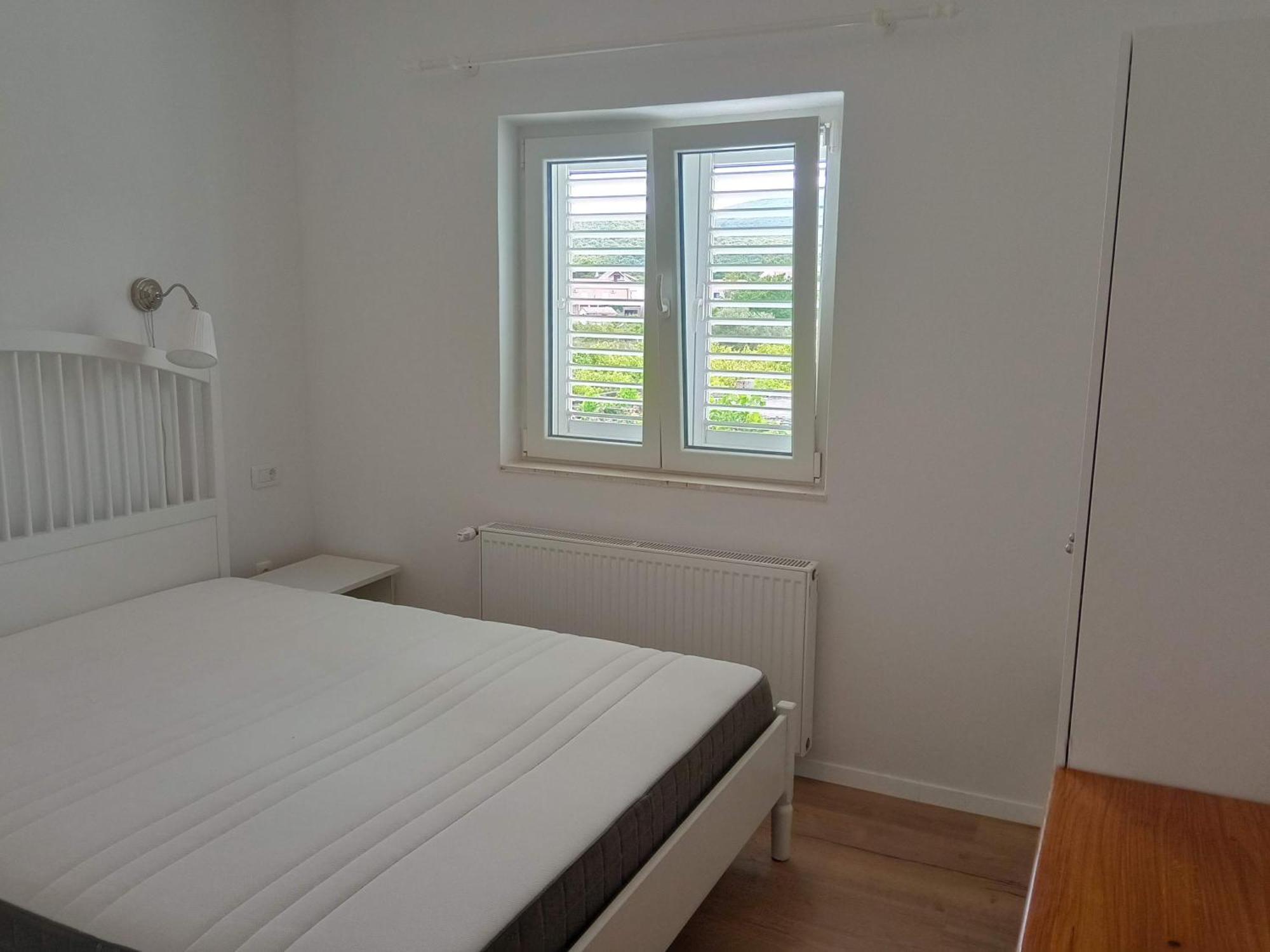 סרסר Vinka Apartment מראה חיצוני תמונה