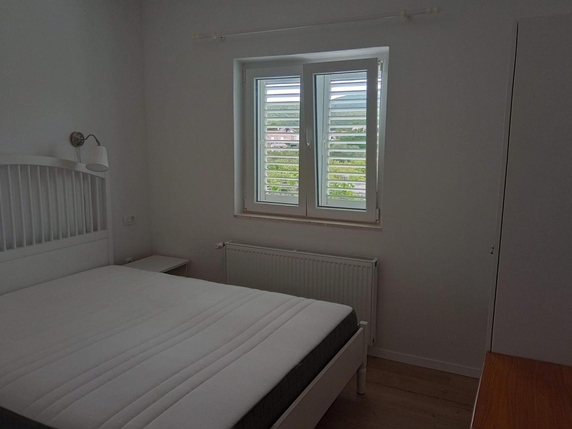 סרסר Vinka Apartment מראה חיצוני תמונה